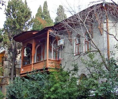 Прикрепленное изображение: DSCF6573.jpg